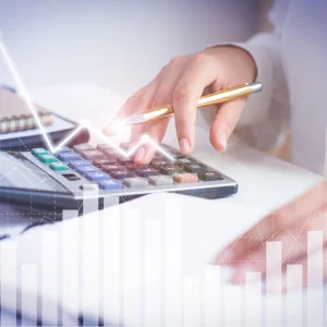 Contabilidad avanzada