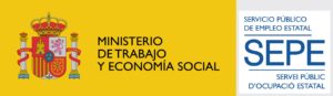 Servicio público de empleo estatal 