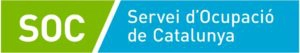 Curs IFCD0110 Confecció i publicació de pàgines web subvencionat per la Generalitat de Catalunya
