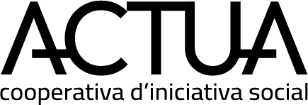 logo_ACTUA