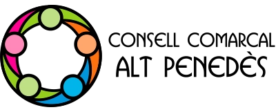 logo_CCAP