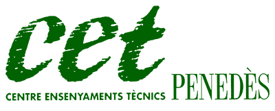 logo_CET-PENEDES