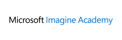 Microsoft Imagine Academy