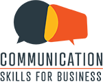 Certificación Communication Skills for Business