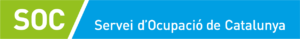 soc_1l