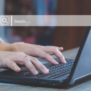 FCOI10 Búsqueda y gestión de la información digital - Nivel básico