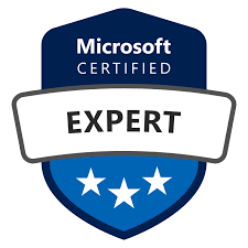 Certificación Excel Expert