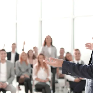 Herramientas de coaching nivel 1