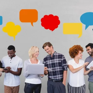 Habilidades de comunicación