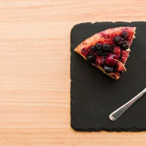 Pastelería: postre para restauración