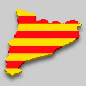 Catalán A1 (Catalán nivel inicial A1)