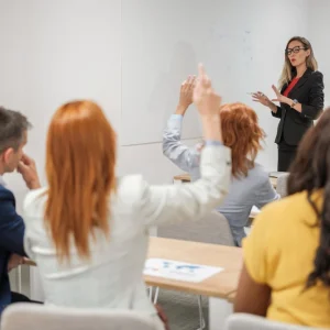 Itinerario Grados B: SSCE0110 Docencia de la formación profesional para el empleo.