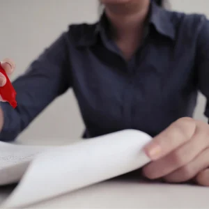 Grado B: MF1445 Evaluar el proceso de enseñanza/aprendizaje en las acciones formativas para el empleo