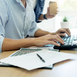 Grado B: MF0233 Ofimática